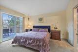 8701 Boardwalk Ln - Photo 15