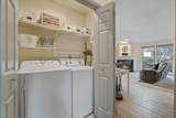 8701 Boardwalk Ln - Photo 20