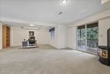 8701 Boardwalk Ln - Photo 22