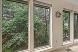 8701 Boardwalk Ln - Photo 29