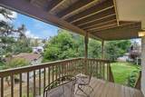 8701 Boardwalk Ln - Photo 33