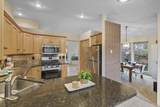 8701 Boardwalk Ln - Photo 9