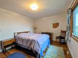 2175 Mcmanamon Rd - Photo 22