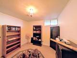 2175 Mcmanamon Rd - Photo 32