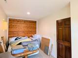 2175 Mcmanamon Rd - Photo 33