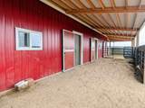 2175 Mcmanamon Rd - Photo 40