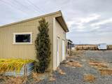 2175 Mcmanamon Rd - Photo 45