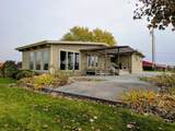 2175 Mcmanamon Rd - Photo 6