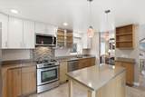 1310 56th Ave - Photo 12