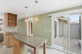 1310 56th Ave - Photo 14