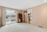 1310 56th Ave - Photo 15