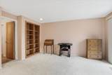 1310 56th Ave - Photo 16