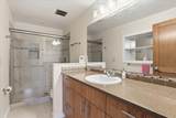 1310 56th Ave - Photo 17