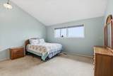 1310 56th Ave - Photo 18