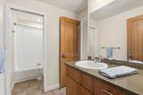 1310 56th Ave - Photo 20