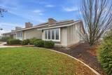1310 56th Ave - Photo 3