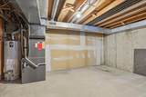 1310 56th Ave - Photo 23