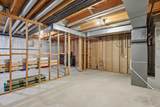 1310 56th Ave - Photo 24