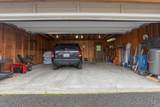 1310 56th Ave - Photo 27