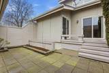 1310 56th Ave - Photo 30
