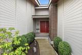 1310 56th Ave - Photo 4