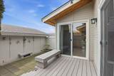 1310 56th Ave - Photo 31