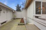 1310 56th Ave - Photo 32