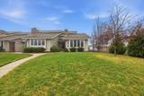 1310 56th Ave - Photo 34
