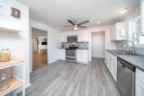 512 Thierman Rd - Photo 11