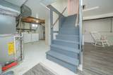 512 Thierman Rd - Photo 18