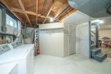 512 Thierman Rd - Photo 19