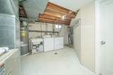 512 Thierman Rd - Photo 20
