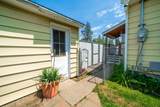 512 Thierman Rd - Photo 22