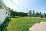 512 Thierman Rd - Photo 24