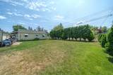 512 Thierman Rd - Photo 25