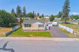 512 Thierman Rd - Photo 28