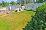 512 Thierman Rd - Photo 30