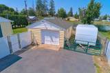 512 Thierman Rd - Photo 36