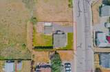 512 Thierman Rd - Photo 41