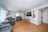 512 Thierman Rd - Photo 7