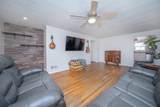 512 Thierman Rd - Photo 8