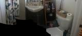 1119 Augusta Ave - Photo 13