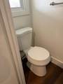 1119 Augusta Ave - Photo 15