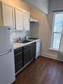 1119 Augusta Ave - Photo 8