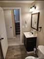 1119 Augusta Ave - Photo 9