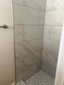 1119 Augusta Ave - Photo 10