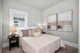 2304 Bridge Ave - Photo 11