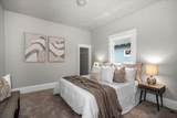 2304 Bridge Ave - Photo 13