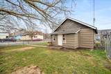 2304 Bridge Ave - Photo 14