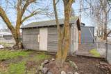 2304 Bridge Ave - Photo 15